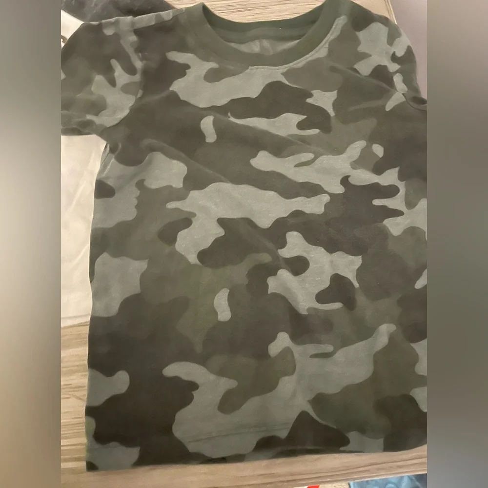 Old Navy/Gap/Cat & Jack 3T Bundle